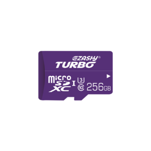 Ezashy | Micro SD Turbo Memory Card | Memory & Storage for all ..