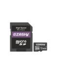 Memory Card Adapter at Best Price in UAE, EUROPE- Ezashy