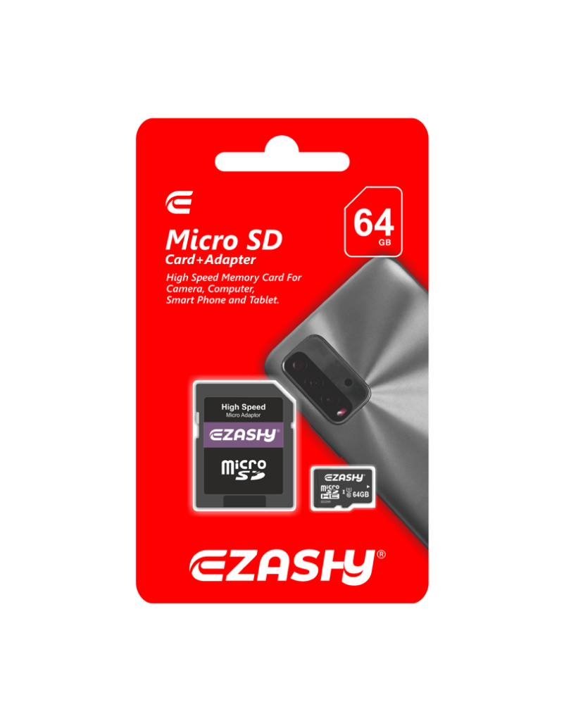 Memory Card Adapter at Best Price in UAE, EUROPE - Ezashy