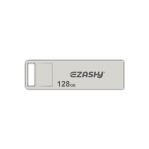 Ezashy Rapid Metal 128GB, 32GB USB Flash Drive