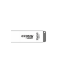 The Best USB Pen Drives | Buy 256GB, 128GB - Ezashy