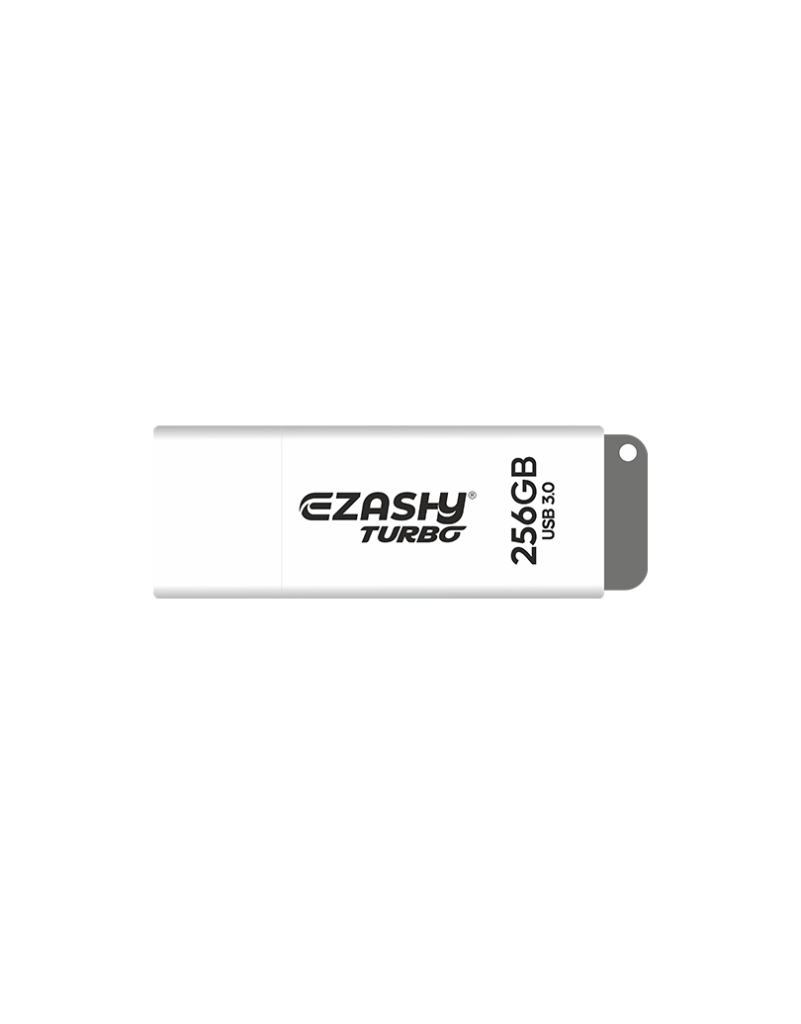 Turbo Flashdrive The Best USB Pen Drives | Buy 256GB, 128GB - Ezashy.store