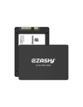 SSD Solid State Drive