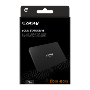 1TB-ezashy-solid-state-drive