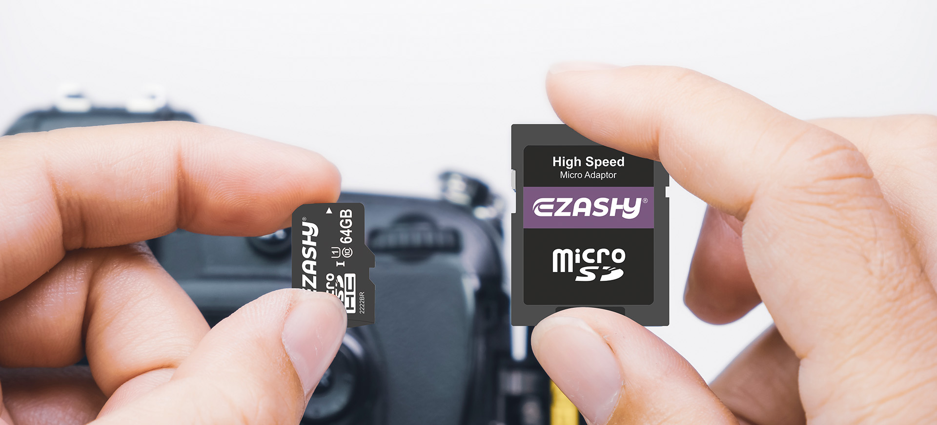 memory-card-adapter-at-best-price-in-uae-europe-ezashy