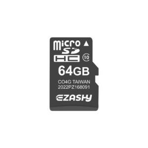 Memory cards for every need (HC/XC). Memory cards for every need | Micro SD Card