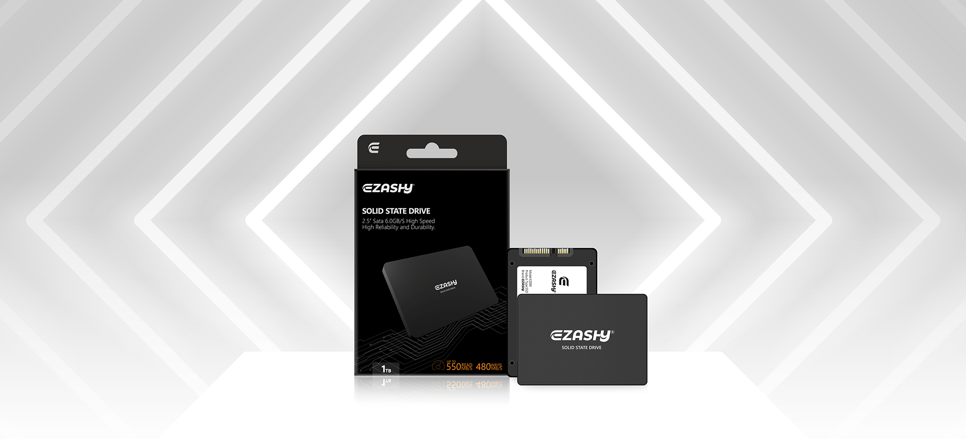 ssd-solid-state-drive-buy-storage-online-at-best-price-ezashy